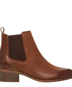 Amandabauer.shop7aeedea497 1