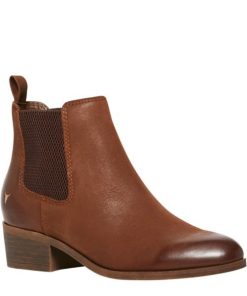 Amandabauer.shop7aeedea497 2