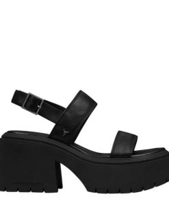 Amandabauer.shop7b74a48208 1