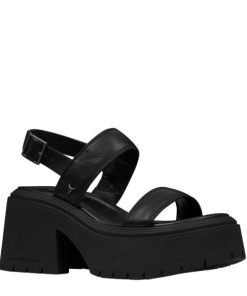 Amandabauer.shop7b74a48208 2