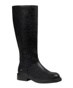 Amandabauer.shop7c6359b6ba 2