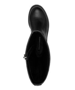 Amandabauer.shop7c6359b6ba 3