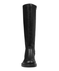 Amandabauer.shop7c6359b6ba 4