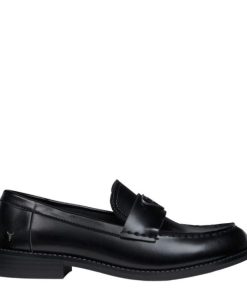 Amandabauer.shop7d2f8e9053 1