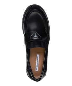 Amandabauer.shop7d2f8e9053 2