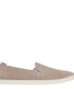 Amandabauer.shop7e127def74 1