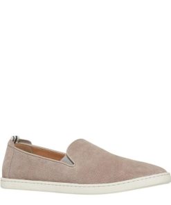 Amandabauer.shop7e127def74 2