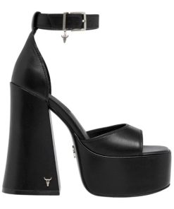 Amandabauer.shop7e56407242 1