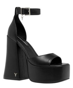 Amandabauer.shop7e56407242 2