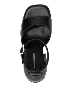 Amandabauer.shop7e56407242 3