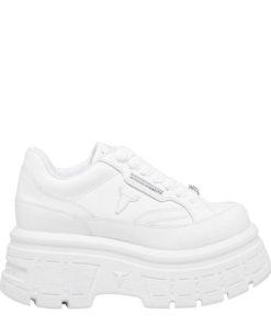 Amandabauer.shop7e9fb44251 1