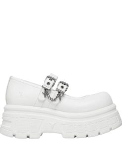 Amandabauer.shop7eb53ff258 1