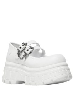 Amandabauer.shop7eb53ff258 2