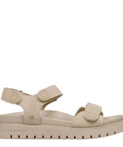 Amandabauer.shop7ed1a9d42a 1