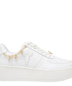 Amandabauer.shop7f34bb9d09 1