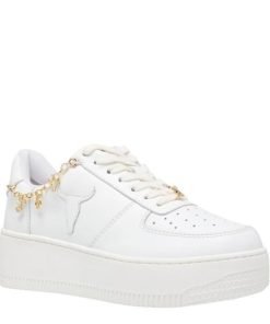 Amandabauer.shop7f34bb9d09 2