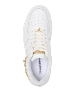 Amandabauer.shop7f34bb9d09 3