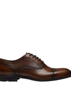 Amandabauer.shop804db936cf 1