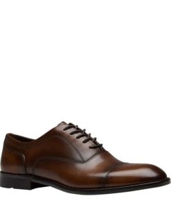 Amandabauer.shop804db936cf 2