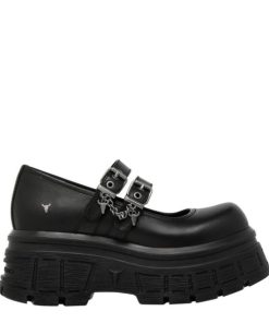 Amandabauer.shop829c57a336 1