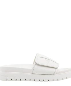 Amandabauer.shop82b5f7007e 1