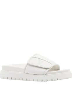 Amandabauer.shop82b5f7007e 2