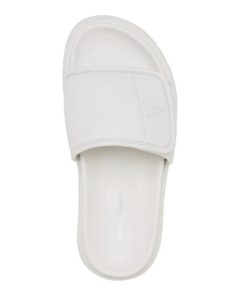 Amandabauer.shop82b5f7007e 3