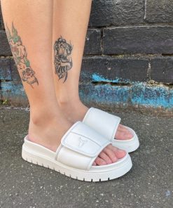 Amandabauer.shop82b5f7007e 4