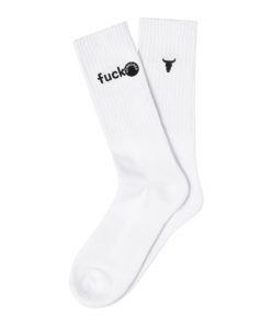 Amandabauer.shop833b734357 2