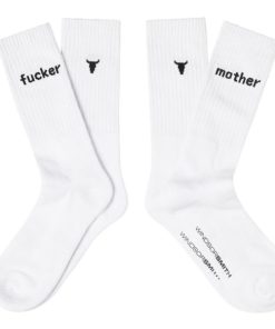 Amandabauer.shop833b734357 3