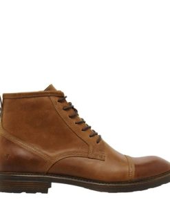 Amandabauer.shop8411d1853f 1