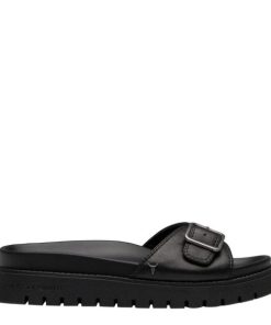 Amandabauer.shop8569b3f1a3 1