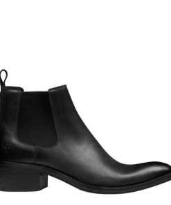 Amandabauer.shop885c9bfef1 1