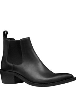 Amandabauer.shop885c9bfef1 2