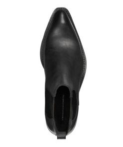 Amandabauer.shop885c9bfef1 3