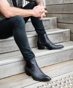 Amandabauer.shop885c9bfef1 4