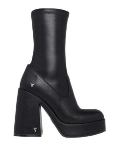 Amandabauer.shop8b4b67311d 1