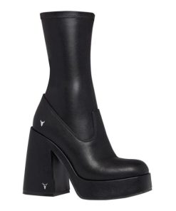 Amandabauer.shop8b4b67311d 2