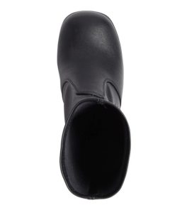 Amandabauer.shop8b4b67311d 3