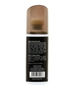 Amandabauer.shop8d14ec802d 2