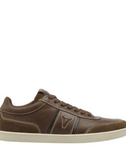 Amandabauer.shop8eac8b55a7 1