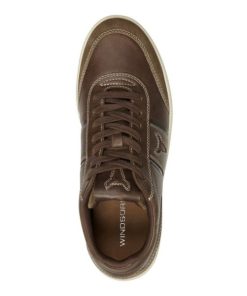 Amandabauer.shop8eac8b55a7 3