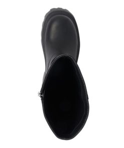 Amandabauer.shop8ebe8da2a5 2