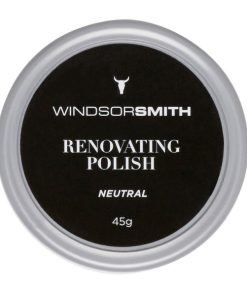 Amandabauer.shop8ec406f188 1