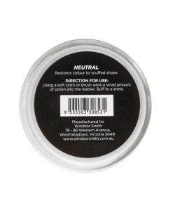 Amandabauer.shop8ec406f188 2