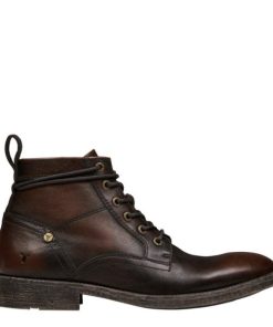 Amandabauer.shop8fe3e03593 1