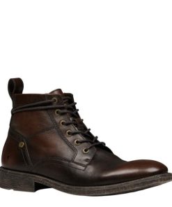 Amandabauer.shop8fe3e03593 2