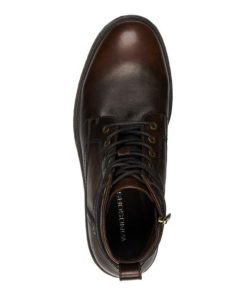 Amandabauer.shop8fe3e03593 3