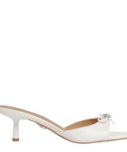 Amandabauer.shop9067b22ca7 1