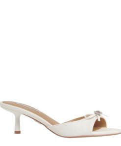 Amandabauer.shop9067b22ca7 2